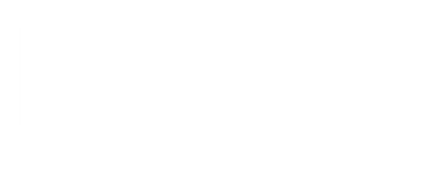 die songdesigner