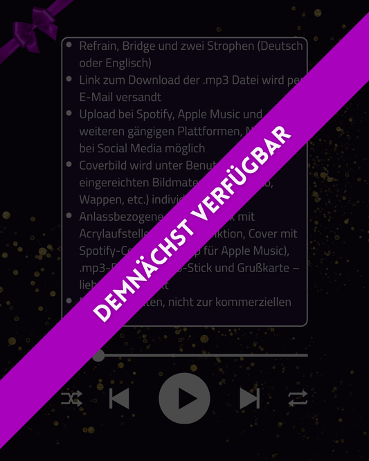 PREMIUM PAKET